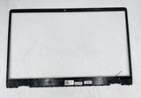 Dell Inspiron 15 3511 Laptop Front Bezel 9WC73 from Inspiron 15 3511