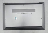 HP EliteBook 845 G8 Laptop Base Enclosure M52486-001
