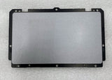 Dell T98N2 Latitude 5420 Laptop Touchpad