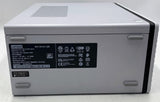 Lenovo IdeaCentre 5 14IAB7 Desktop- 512GB, 16GB RAM, i7-12700 CPU, W11 Home