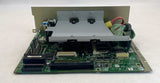 Ricoh B1385101(35) Printer Control Board from Lanier LD335 W/ B0825194 Mobo