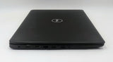 Dell Latitude 3500 Laptop- 256GB SSD, 8GB RAM, Intel i5-8265U, Windows 10 Pro