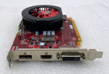 AMD Radeon R9 360 2GB GDDR5 PCIe Graphics Card- 1MPR3