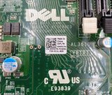 Dell Precision T5810 Motherboard- HHV7N