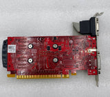 Dell R5H2D NVIDIA GeForce GT 635 1GB PCIe Graphics Card