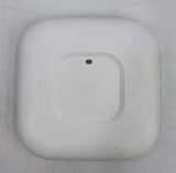 Cisco AIR-AP2702I-UXK9 Dual Band Wireless Access Point