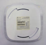 TP-Link EAP225 AC1200 Wireless Dual Band Ceiling Mount Access Point