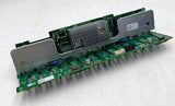 Dell 4G4F6 PowerEdge R730 Server Backplane Board