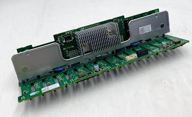 Dell 4G4F6 PowerEdge R730 Server Backplane Board
