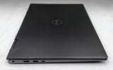 Dell Inspiron 7506 2N1 Laptop- No HDD/SSD, 16GB RAM, i7-1165G7 CPU, No OS