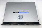 Cisco Linksys SRW2048 48-Port Gigabit Switch with WebView