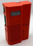 Andover Controls Infinity TCX851 Terminal Controller