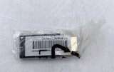 HP 674314-001 Wireless Keyboard w/ USB Dongle
