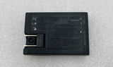 Canon CB-2LF C2282 Battery Charger