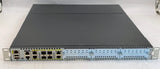 Cisco ISR4431/K9 V01 1U Integrated Services Router