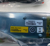 AudioCodes Mediant 1000 M1KB Power Supply
