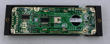 Crystalfontz CFA-533 Intelligent LCD Module CFA533MIKU2H0 16x2 Character
