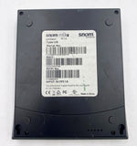 Snom M9R VoIP DECT Phone System Gateway