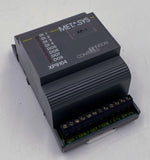 Johnson Controls Metasys XP-9104 Expansion Module