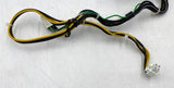 Dell MR5J6 180W Non-Modular Desktop Power Supply