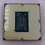Intel Celeron G5900 SRH44, 3.40GHz, Dual Core, LGA1200
