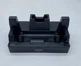 Panasonic FZ-VEBM12AU Toughbook FZ-M1 Tablet Cradle