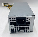 Dell OptiPlex 3050 5050 7050 L180ES-1 180W Switching Power Supply- 82DRM