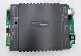 Schneider Electric bCX1-CR-6-INF Infinet Controller