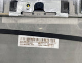 HP EliteBook 840 G3 Back Cover 821161-001