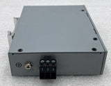Allen-Bradley 1783-US5T Series A Stratix 2000 Unamanged Ethernet Switch