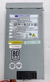 SPI SPI220LE 220W Switching Power Supply- 9PA2201104