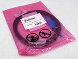 IBM 46K6184 SFP+ DAC Twinax Cable
