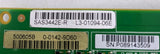 LSI SAS3442E-R 8-Port PCI Express SAS/SATA RAID Controller