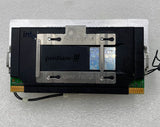 Intel Pentium III 500 MHz Desktop CPU Processor- SL35E