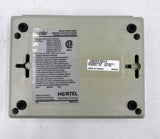 Norstar ATA2 Analog Terminal Adapter NT8B90AL