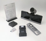 Yealink VC500 Full HD Video Conferencing Endpoint