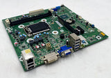 HP 849953-602 Motherboard for 280 G2 MT LGA1151 DDR4