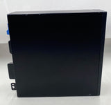Dell Precision 3420 Workstation- No SSD/HDD, 32GB RAM, XEON E3-1270v5 CPU, No OS