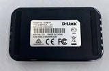D-Link DUB-H7 7-Port USB 2.0 Hub