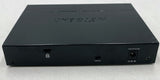 Netgear GS308Ev3 8-Port Gigabit Unmanaged Essentials Switch
