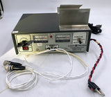 Elenco Precision XP-656 Laboratory Variable Regulated Power Supply