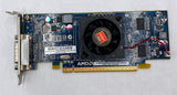 AMD Radeon HD 6350 512MB PCI-E Graphics Card