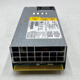 Intel E98791-010 Switching Power Supply, 750W, 80+ Platinum