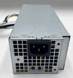 Dell OptiPlex 3040 5040 SFF L240EM-00 Desktop Power Supply- DHVJN