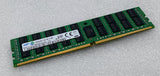 Samsung M39A2G40DB0-CPB PC4-2133P DDR4 2133Mhz ECC Server RAM