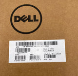 Dell 006HY USB Desktop Keyboard KB216-BK-US Wired QWERTY