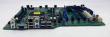 Dell PTTT9 System Board for Precision T3600, Socket LGA2011