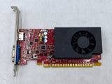 Lenovo 11202746 NVIDIA GeForce GT635 2GB PCIe Graphics Card