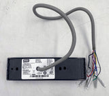 HID MiniProx 5365EKP00 125 kHz Proximity Reader