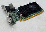 Dell 67V2J NVIDIA GeForce GT620 1GB PCIe Graphics Card